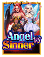 เล่น เครดิต ฟรี 50คำ น วน บา คา ร่า กับทดลองเล่นที่น่าสนใจ