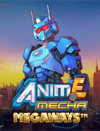 รีวิวสนุก! เล่น เครดิต ฟรี 50 วัดใจไปกับ PG Soft