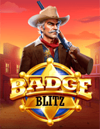 รีวิวการเล่น เกมส์ ได้ เงิน กับ PG Soft สนุกจริงมั้ย?