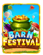 เล่น เกมส์ ไพ่ ได้ เงิน จริง ไม่ ต้อง ลงทุน สนุกง่ายๆ ได้ที่นี่