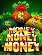 csgo slot เกมสนุก ปั่นเพลินและชนะง่าย!