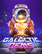 ทำความรู้จักกับ crazy genie slot วิธีเล่นแบบง่ายๆ