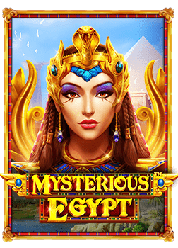 โปร ส ปิ้ น เกม coin master ที่คุณต้องลอง