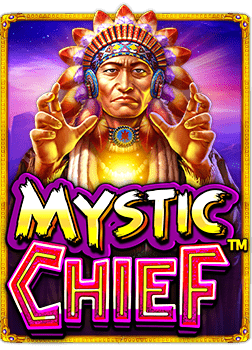 โปร วัน เกิด ไม่ ต้อง ฝาก เล่นง่าย ได้จริง