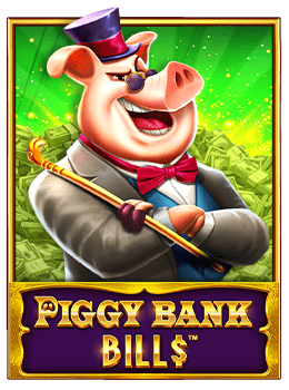 โปร วัน เกิด สล็อต สูตรเด็ดที่จะทำให้คุณชนะ