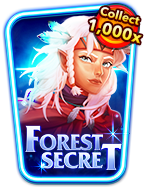 เพิ่มโอกาสชนะด้วยโปรฝาก 100 รับ 100 วอ เลท ในเกมสล็อตออนไลน์