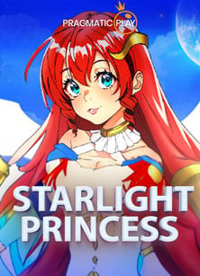 โบนัสสุดคุ้ม ฝาก 100 รับ 100pg สำหรับแฟนเกม Jili ห้ามพลาด