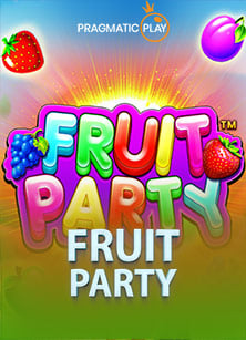 ฝาก 100 รับ 100 ไม่ ต้อง ทํา เท ริน พร้อมทดลองเล่นกับ Jili