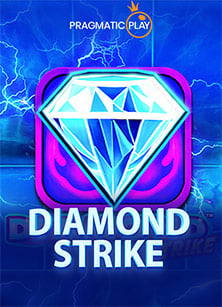 สนุกกับฝาก 100 รับ 1000 เล่นสล็อตออนไลน์รวยง่ายๆ