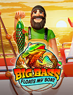 Super Slot หน้า เว็บ: ทดลองเล่นสุดมันส์กับ Pragmatic Play