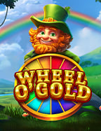 แนะนำ super slot สมาชิก ใหม่ ที่ไม่ควรพลาด