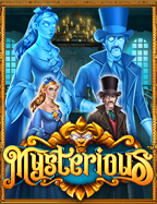 super slot เครดิต ฟรี 50 ยืนยัน เบอร์ สำหรับทดลองเล่น