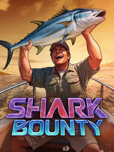 สล็อต โจ๊ก เกอร์ ฝาก 10 รับ 100โหลด สล็อต live22 เล่นเพลินทำกำไรง่าย