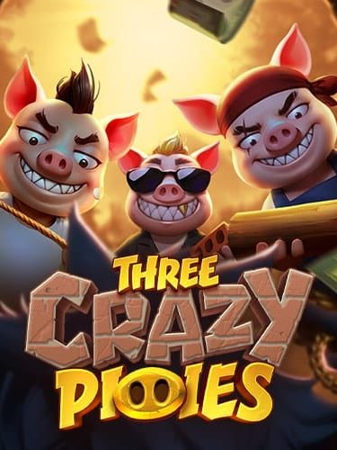 สล็อต โจ๊ก เกอร์ ฝาก 10 รับ 100โหลด สล็อต live22 รีวิวคุ้มไหม