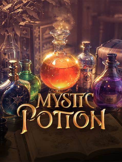 สมัครและเล่น สล็อต โจ๊ก เกอร์ ฝาก 50 รับ 100 ง่ายนิดเดียว