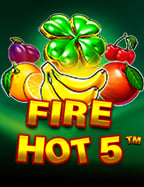 สูตรทำเงินกับ สล็อต โจ๊ก เกอร์ ฟรี จากค่ายดัง