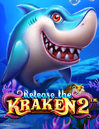 เล่นสล็อต โจ๊ก เกอร์ ฝาก 10 รับ 100โหลด สล็อต live22